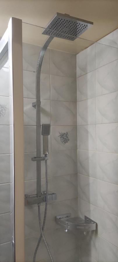 Appartement Calme De 48M2 Амели-ле-Бен-Палальда Экстерьер фото